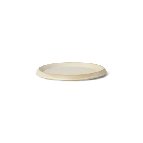 Erena Side Plate