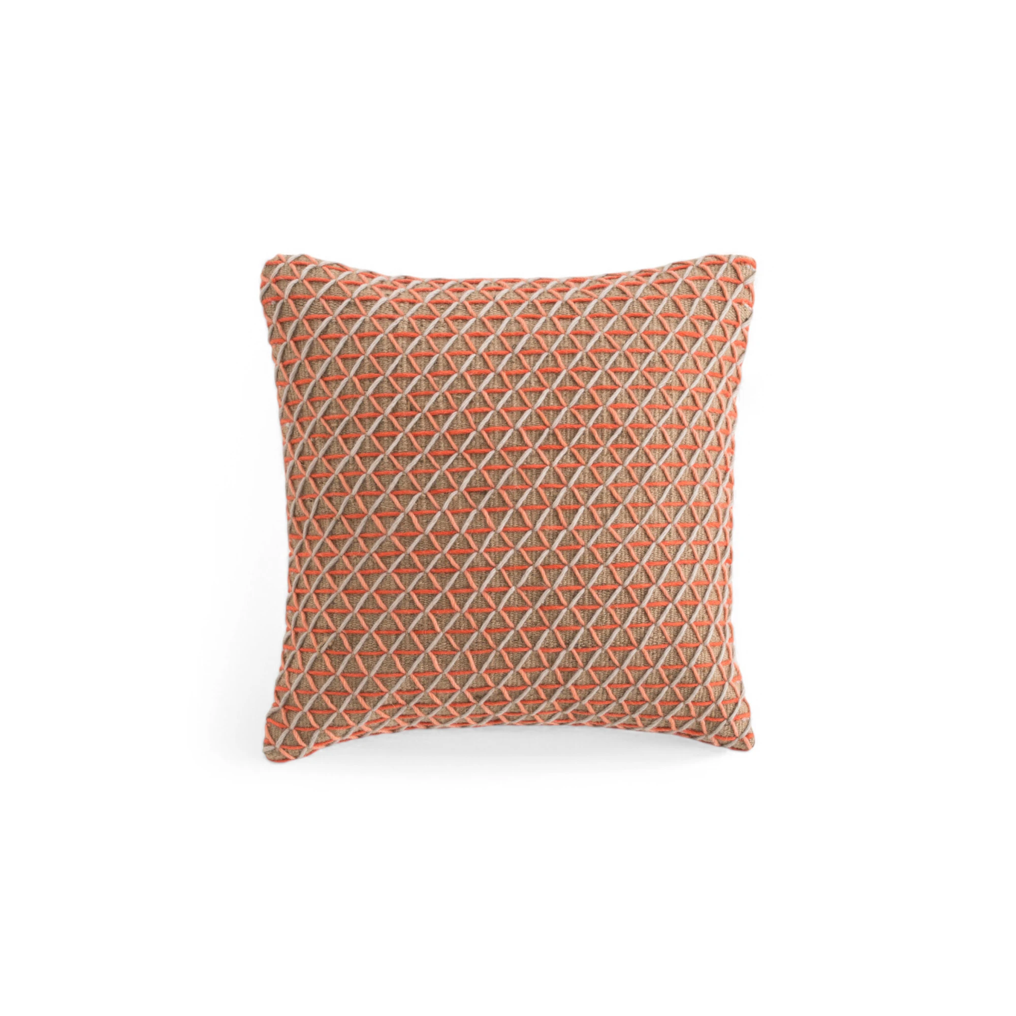  Pink, Small 20" wide