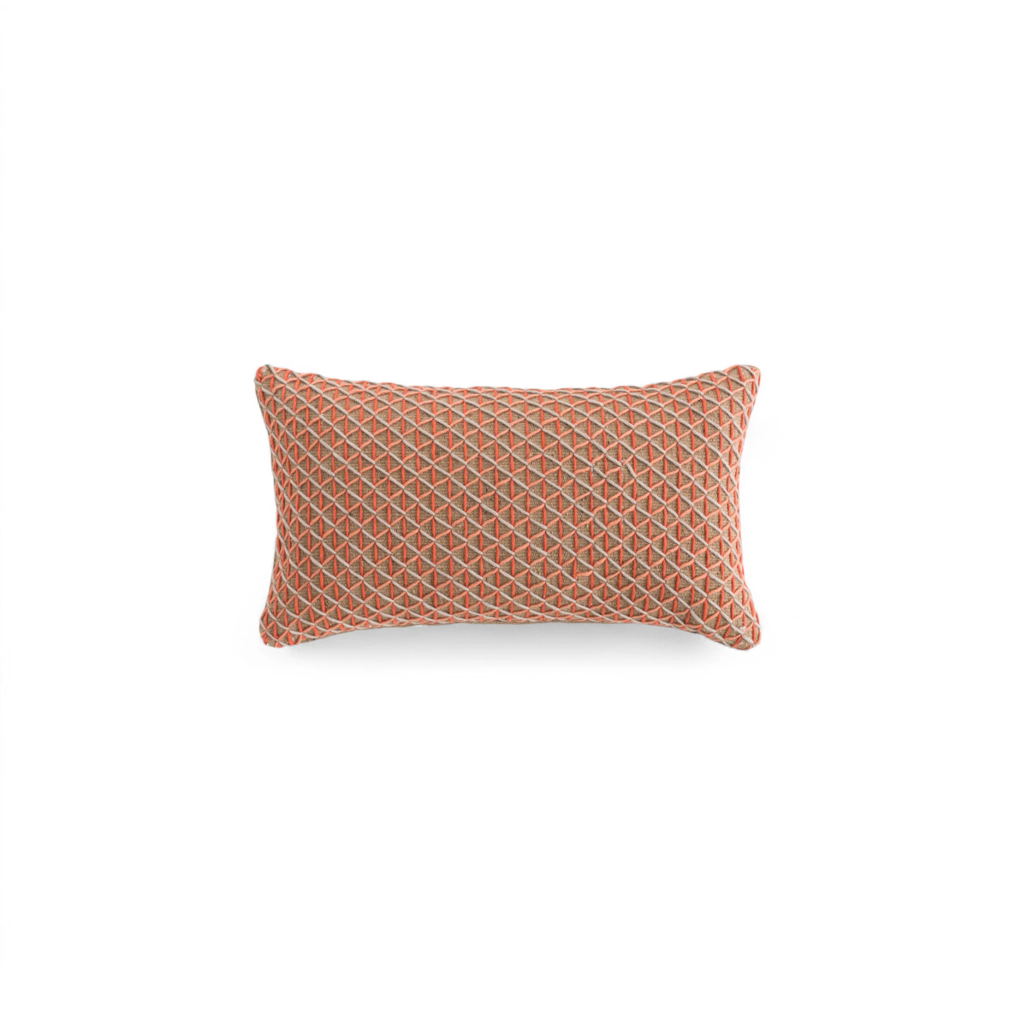  Pink, Large 28" wide