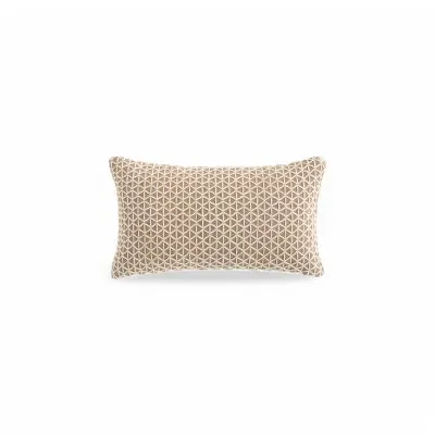 espacio-raw-pillow-gan-rugs-gessato-6