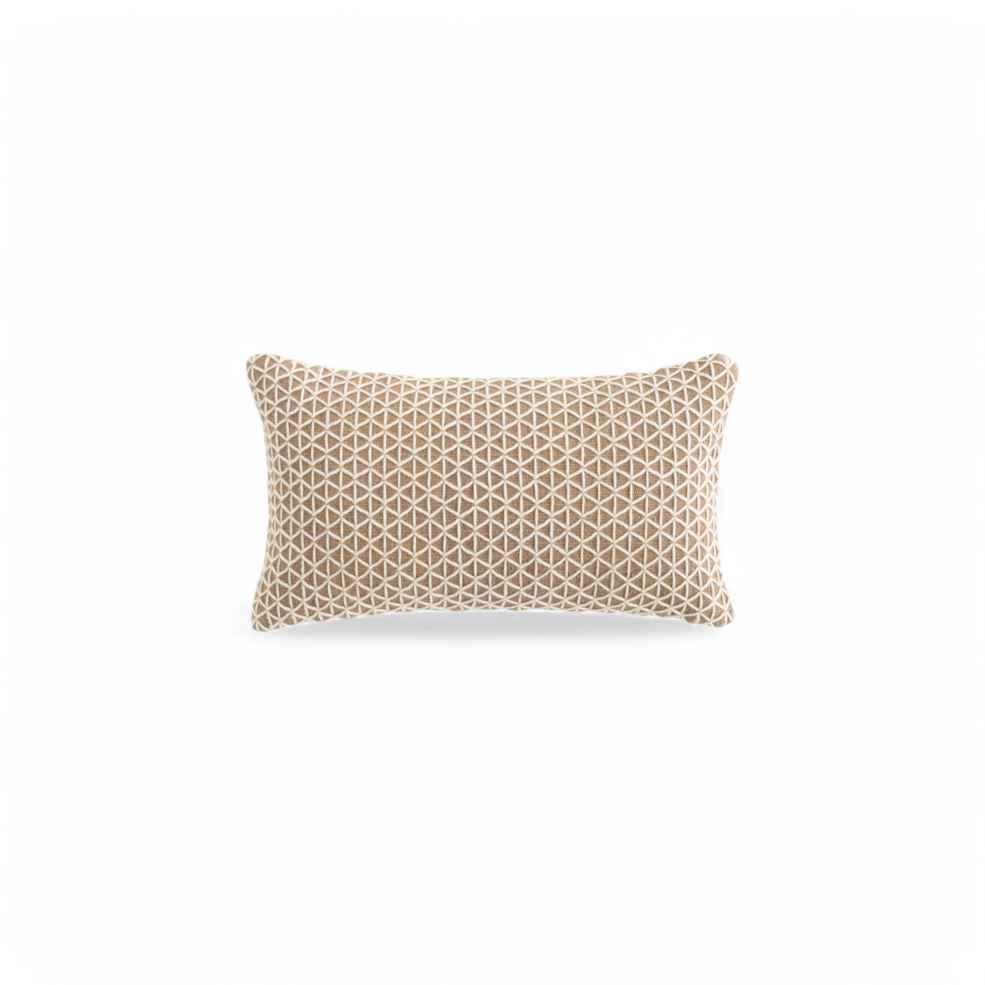 White, Large 28" wide