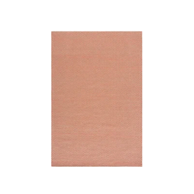 espacio-raw-rug-0
