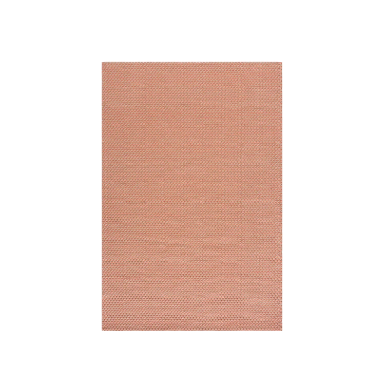 Espacio Raw Rug