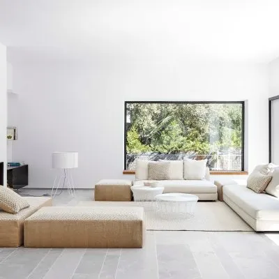 espacio-raw-small-ottoman-1