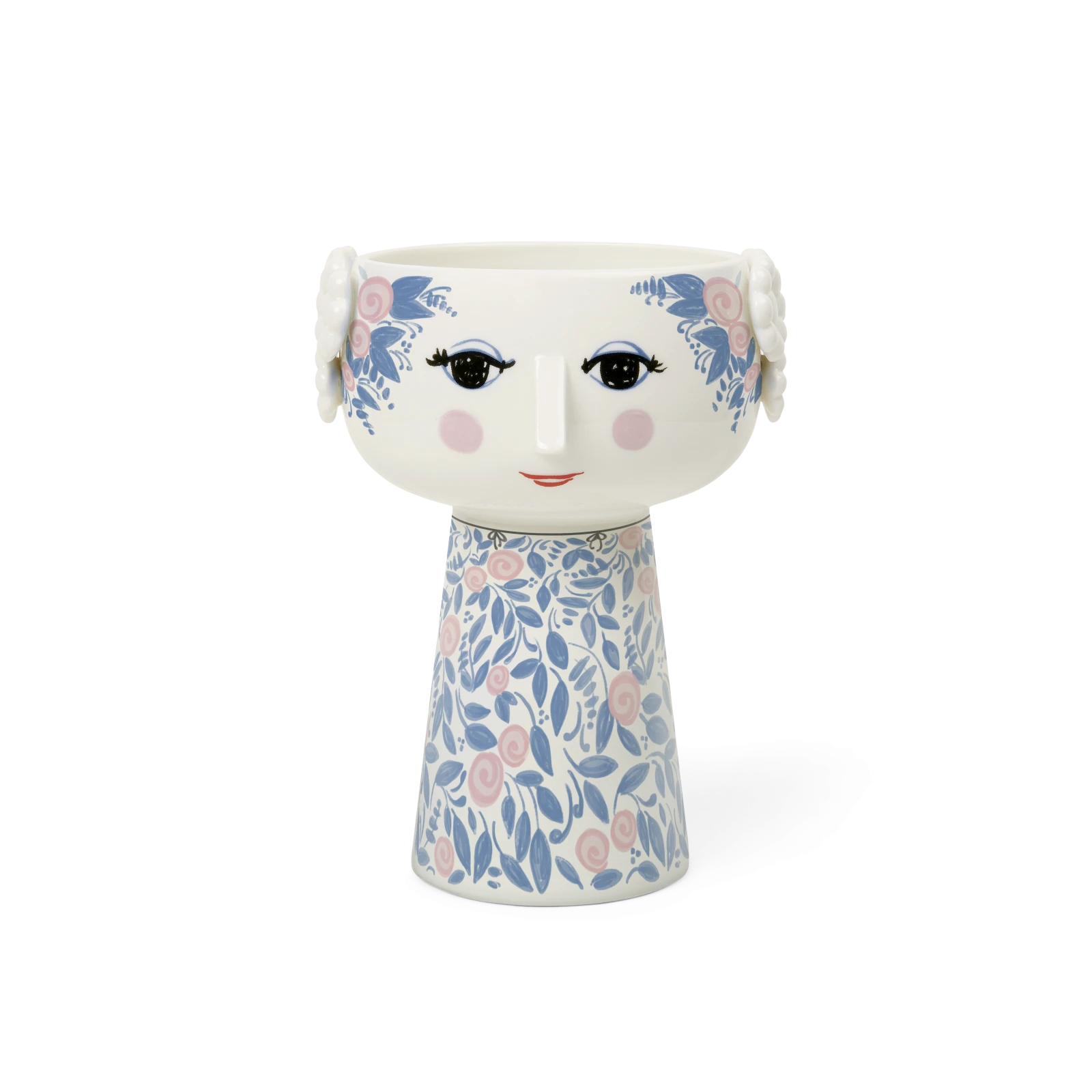 eva-vase-blue-rose-gessato-1
