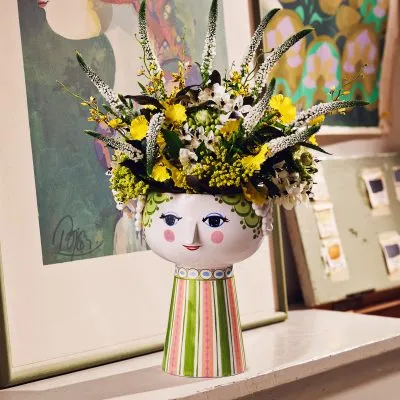 eva-vase-green-gessato-5