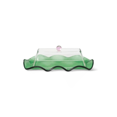 everything-nice-butter-dish-gessato-1