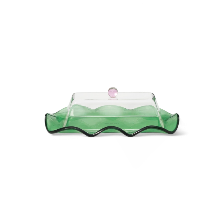 everything-nice-butter-dish-gessato-1