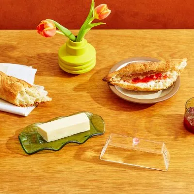 everything-nice-butter-dish-gessato-3