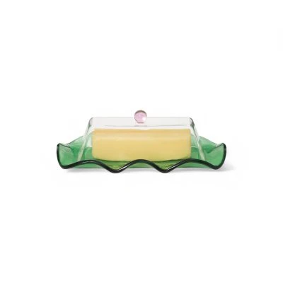 everything-nice-butter-dish-gessato-4