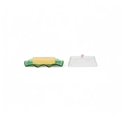 everything-nice-butter-dish-gessato-6