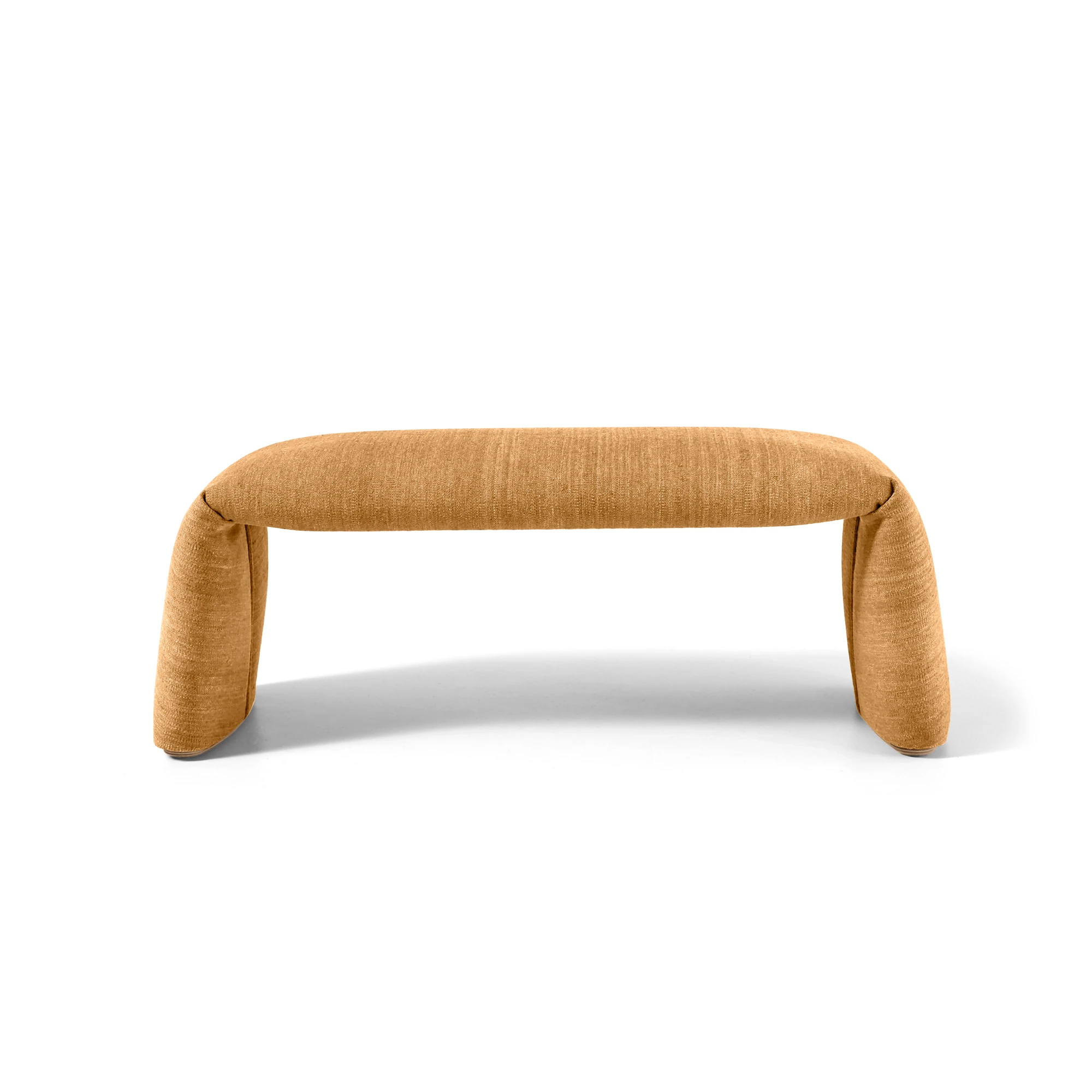  Caramel