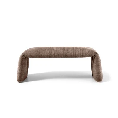 folded-bench-large-gessato-6