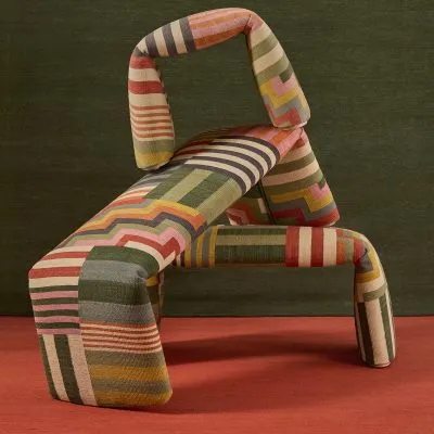 folded-bench-medium-gessato-10