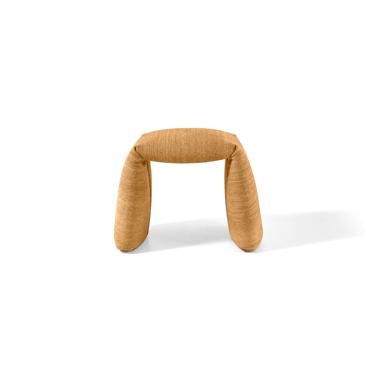 folded-bench-small-gessato-1