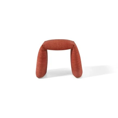 folded-bench-small-gessato-3