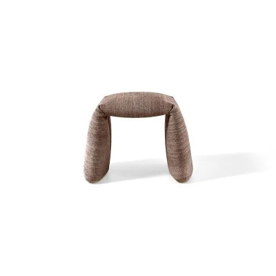 folded-bench-small-gessato-4