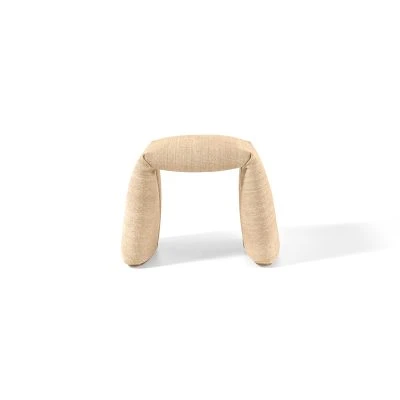 folded-bench-small-gessato-5