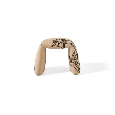 folded-bench-small-gessato-7