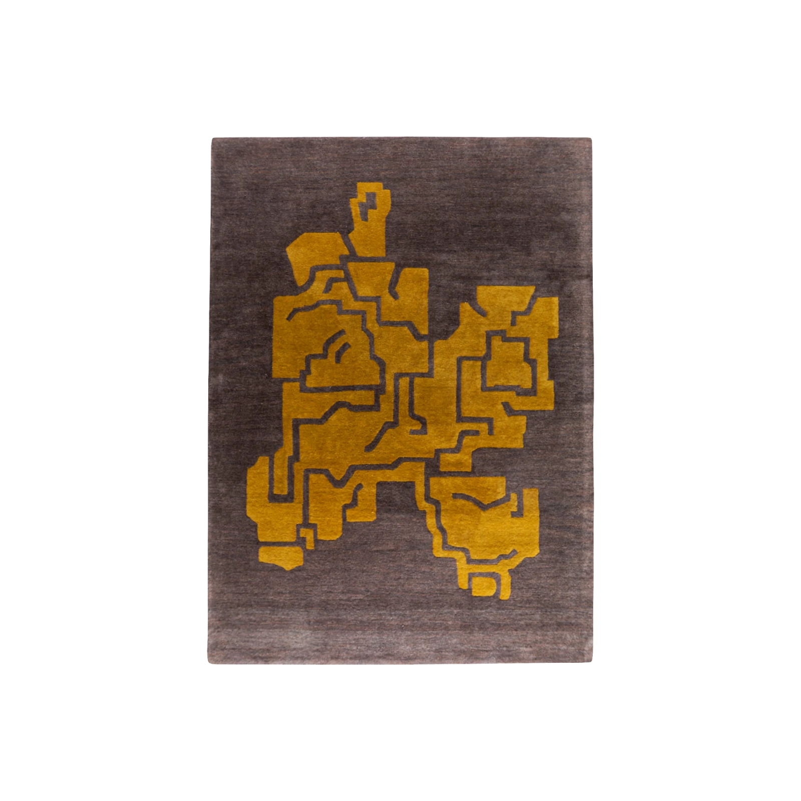 fragment-rug-1-gessato-1