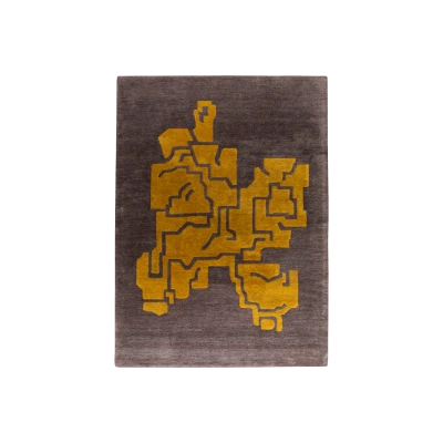 fragment-rug-1-gessato-1