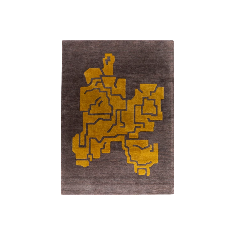 fragment-rug-1-gessato-1
