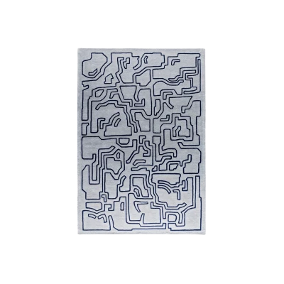 fragment-rug-2-gessato-1