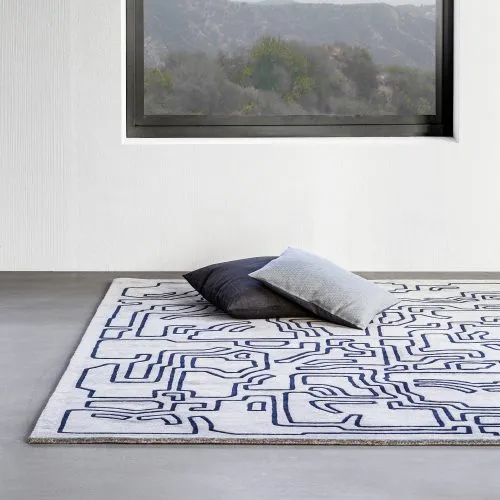 fragment-rug-2-gessato-2