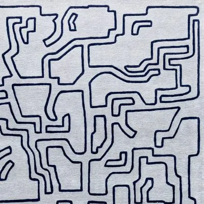 fragment-rug-2-gessato-3