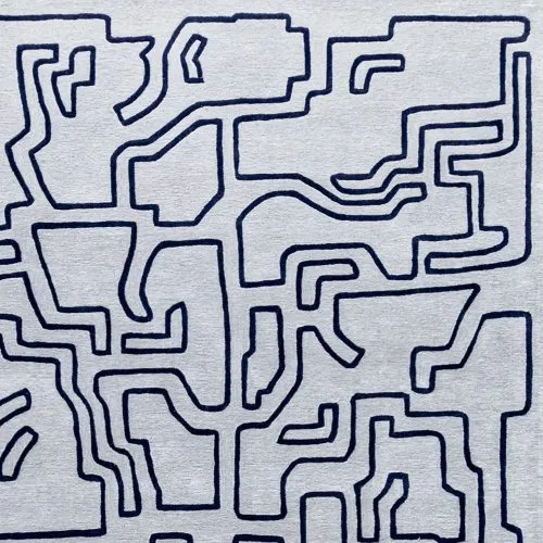 fragment-rug-2-gessato-3