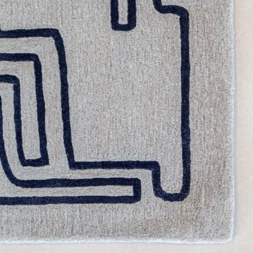 fragment-rug-2-gessato-4