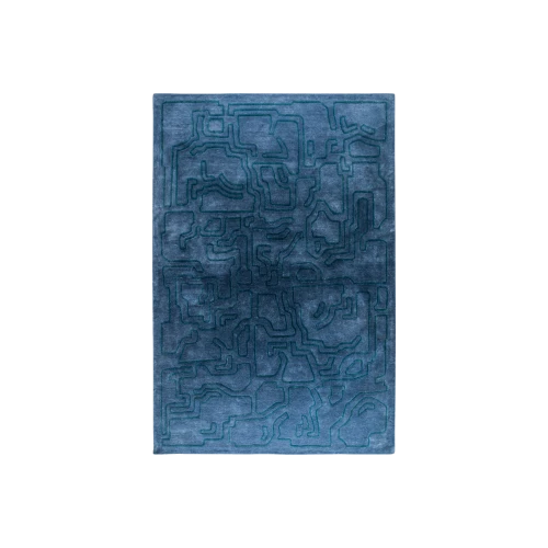 fragment-rug-4-gessato-1