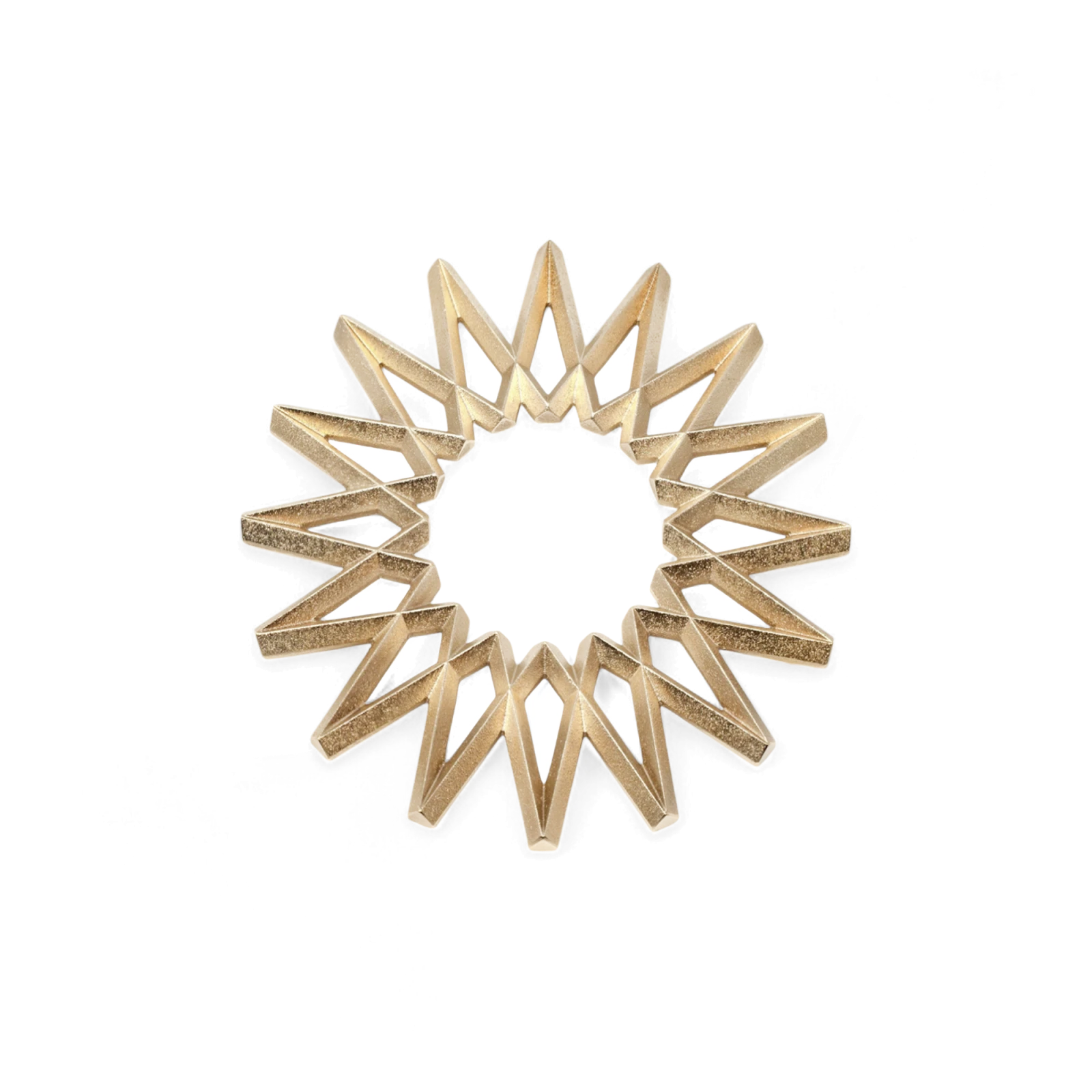 futagami-brass-galaxy-trivet-0