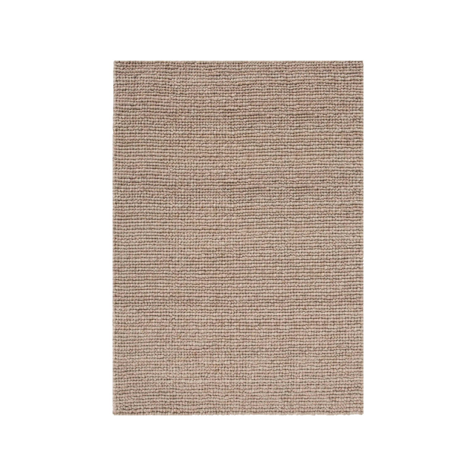 gan-hoot-rug-gessato-0