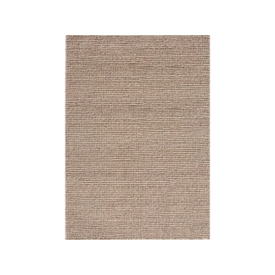 gan-hoot-rug-gessato-0