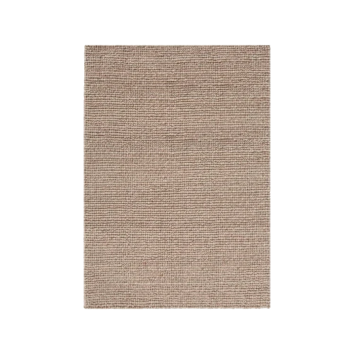 Hoot Rug