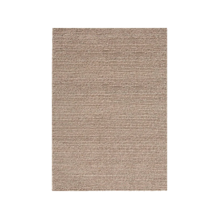 gan-hoot-rug-gessato-0