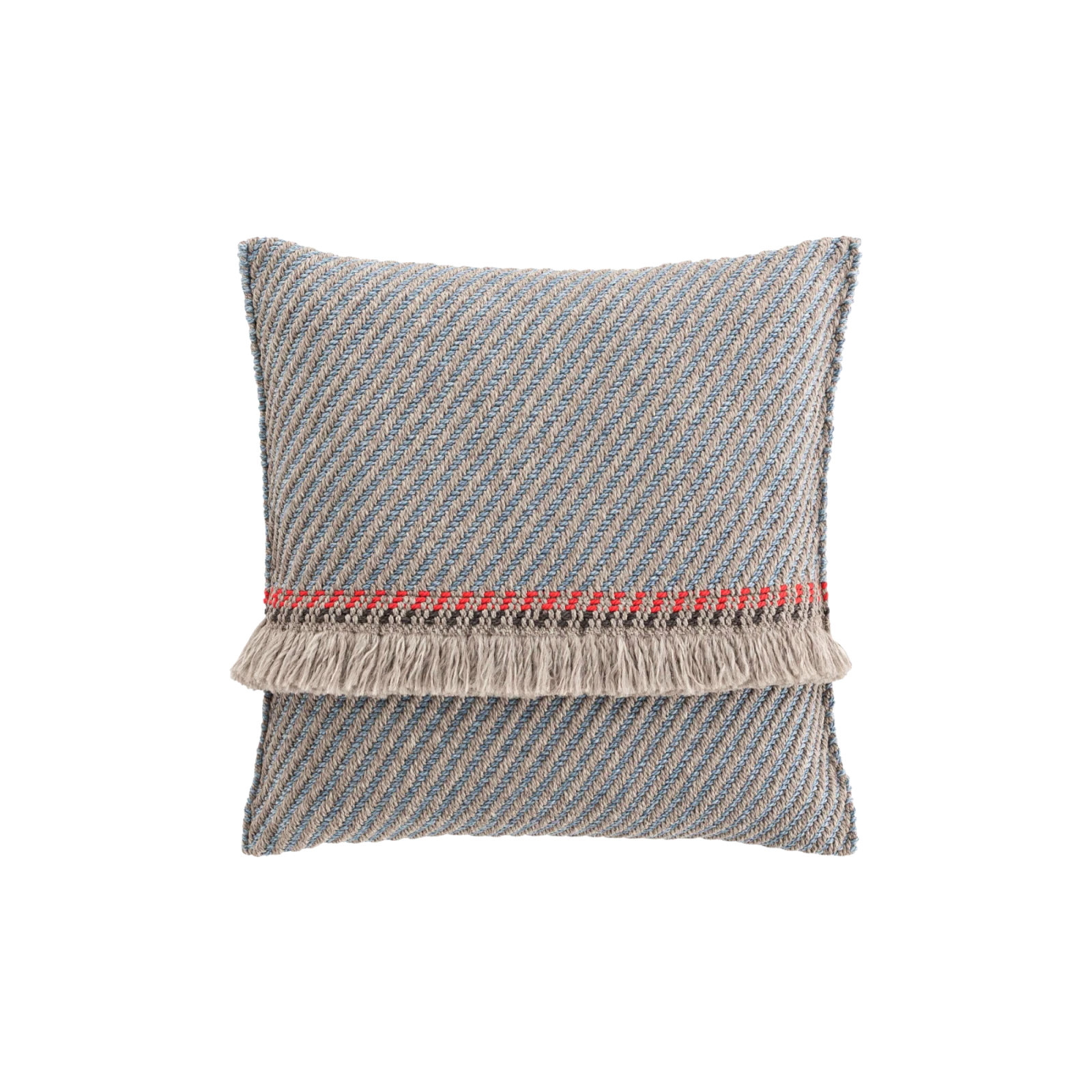 garden-layers-big-outdoor-cushion-diagonal-gessato-0