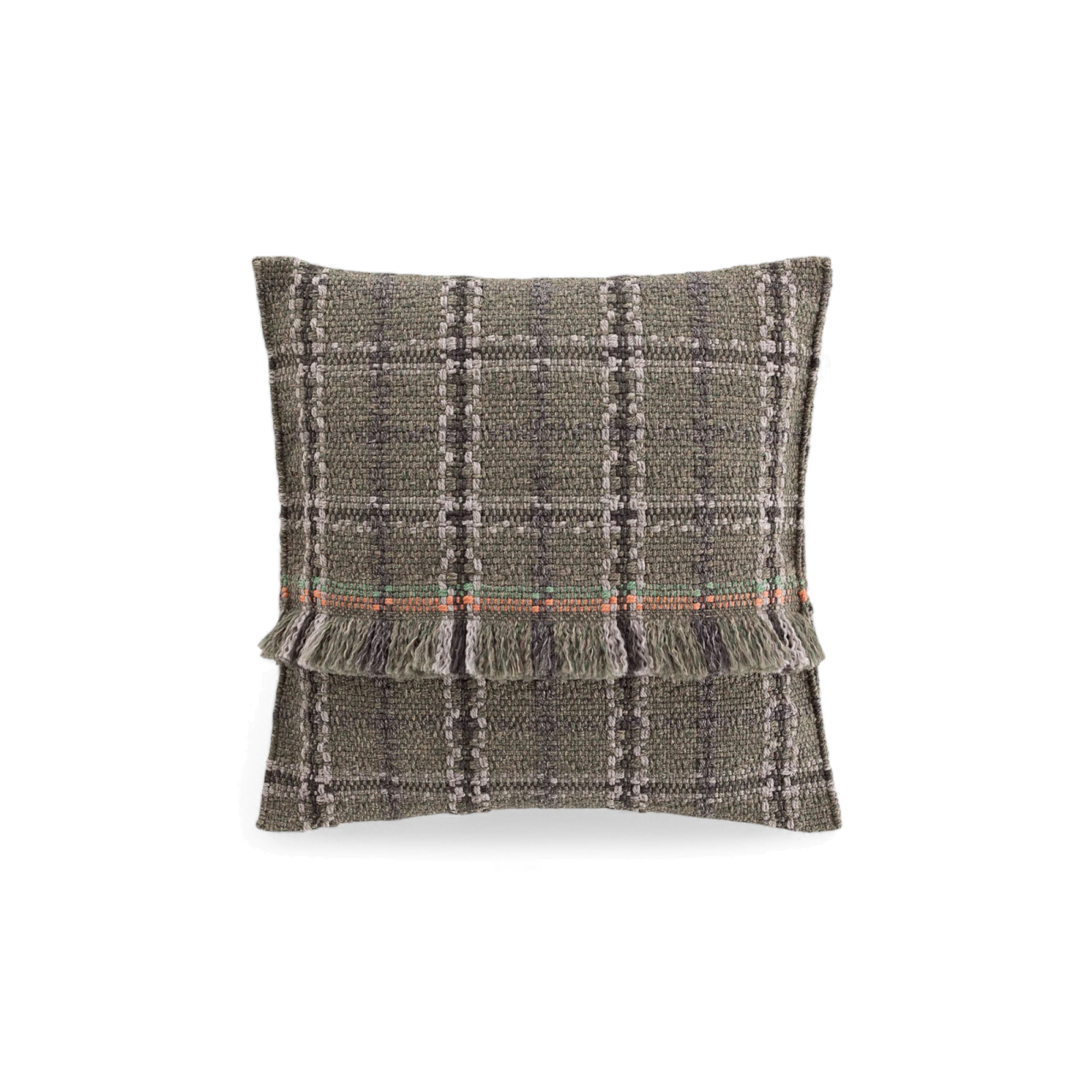 garden-layers-big-outdoor-cushion-tartan-gessato-1