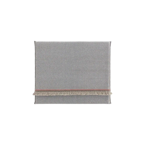 Garden Layers Big Outdoor Diagonal Mattress
