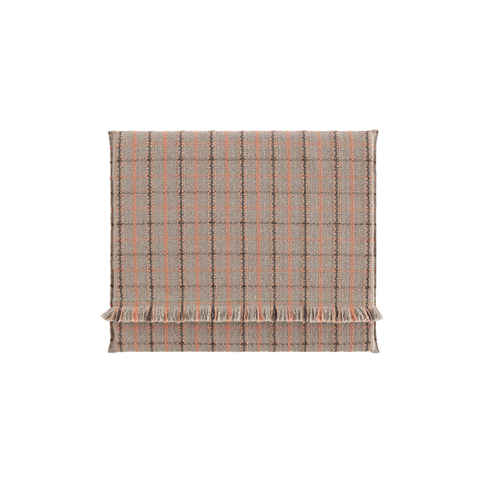 garden-layers-big-outdoor-tartan-mattress-gessato-1