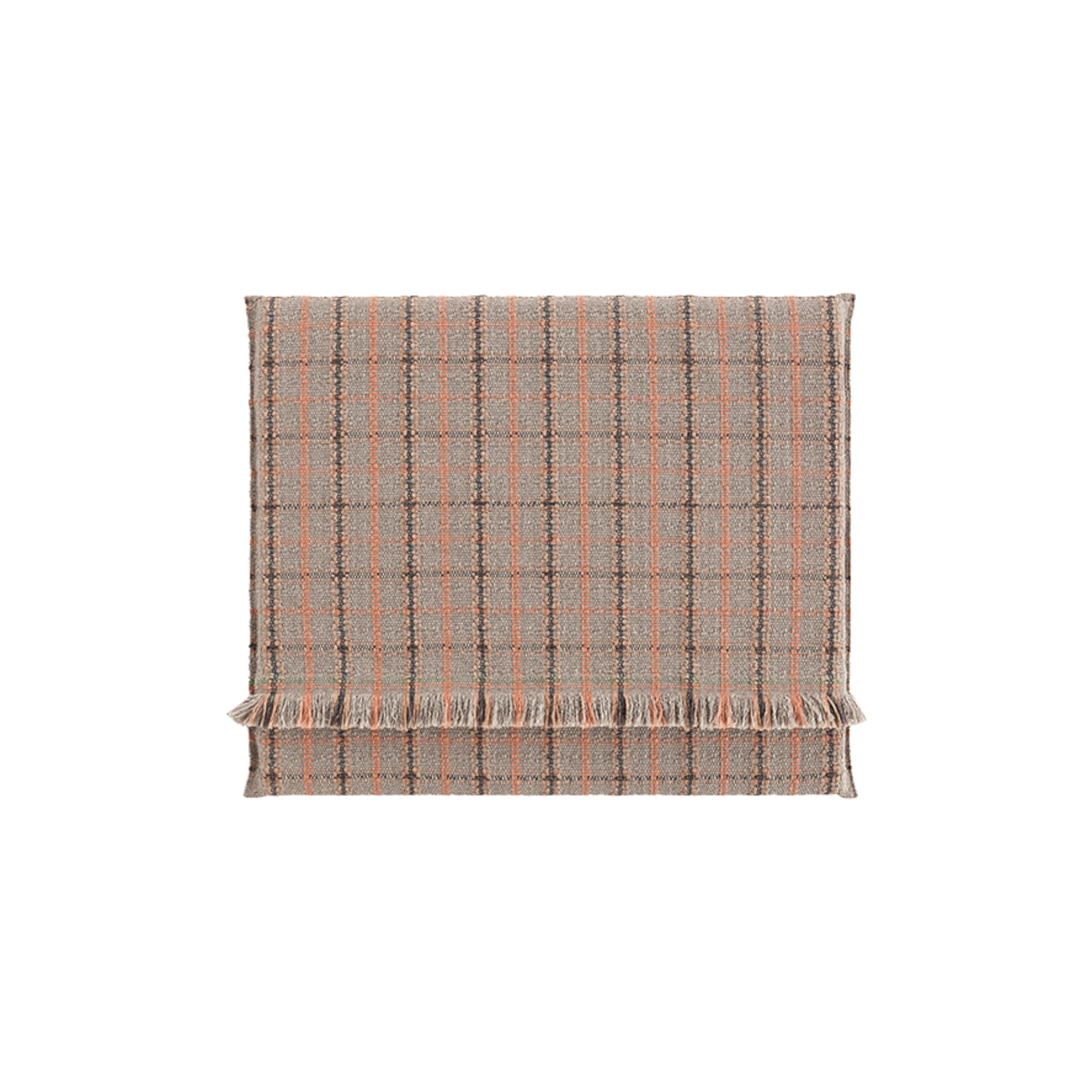LCP Optimize