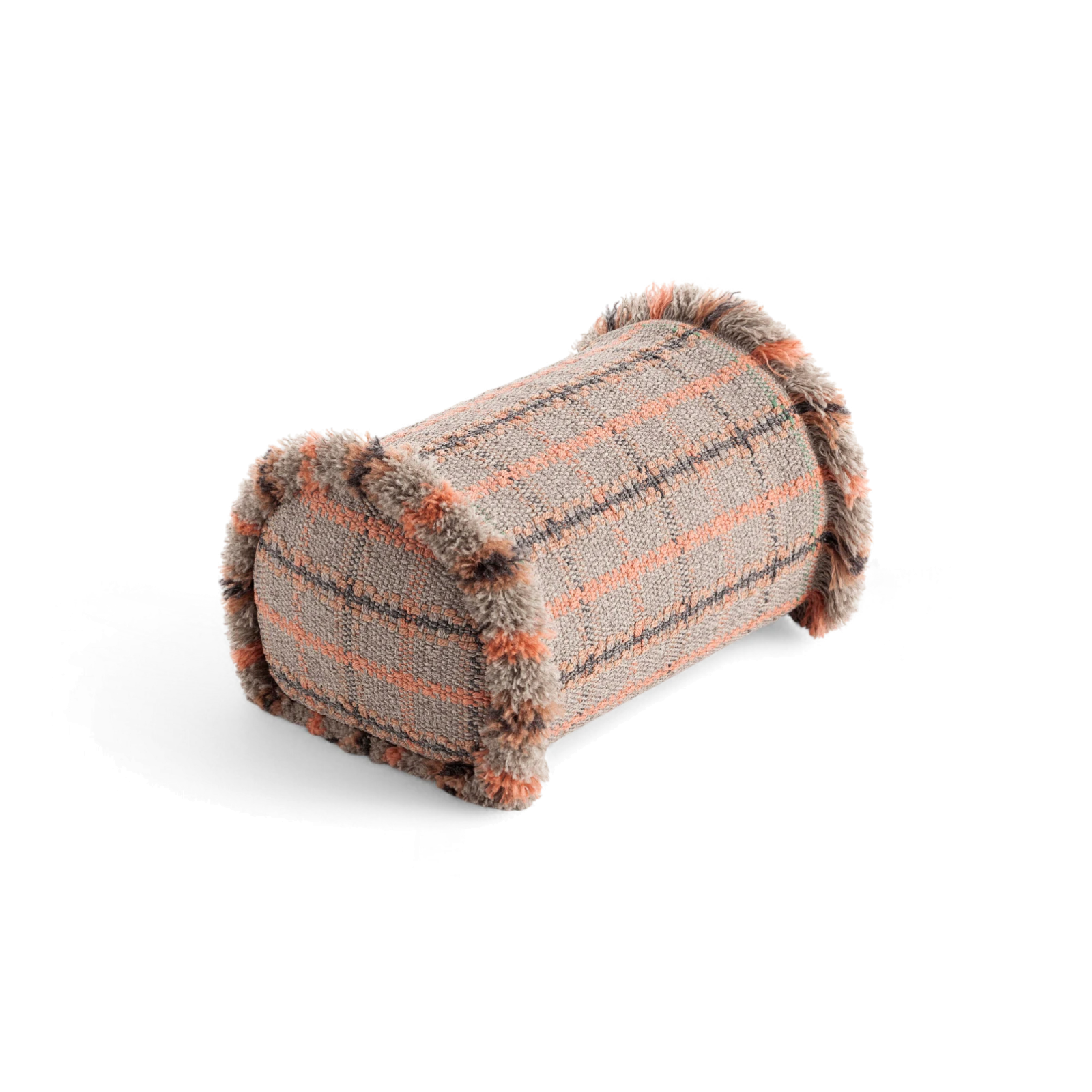garden-layers-big-outdoor-tartan-roll-gessato-1