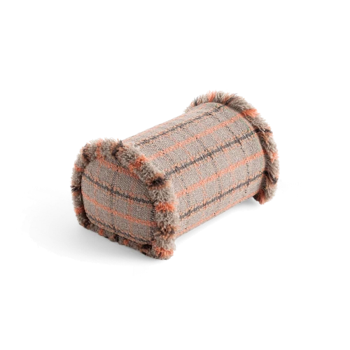 Garden Layers Big Outdoor Tartan Roll