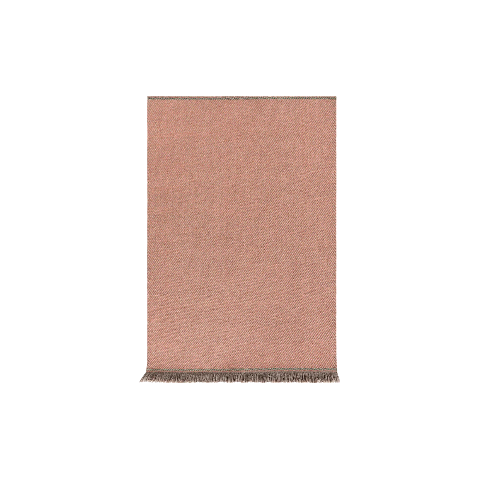 garden-layers-outdoor-rug-diagonal-gessato-1