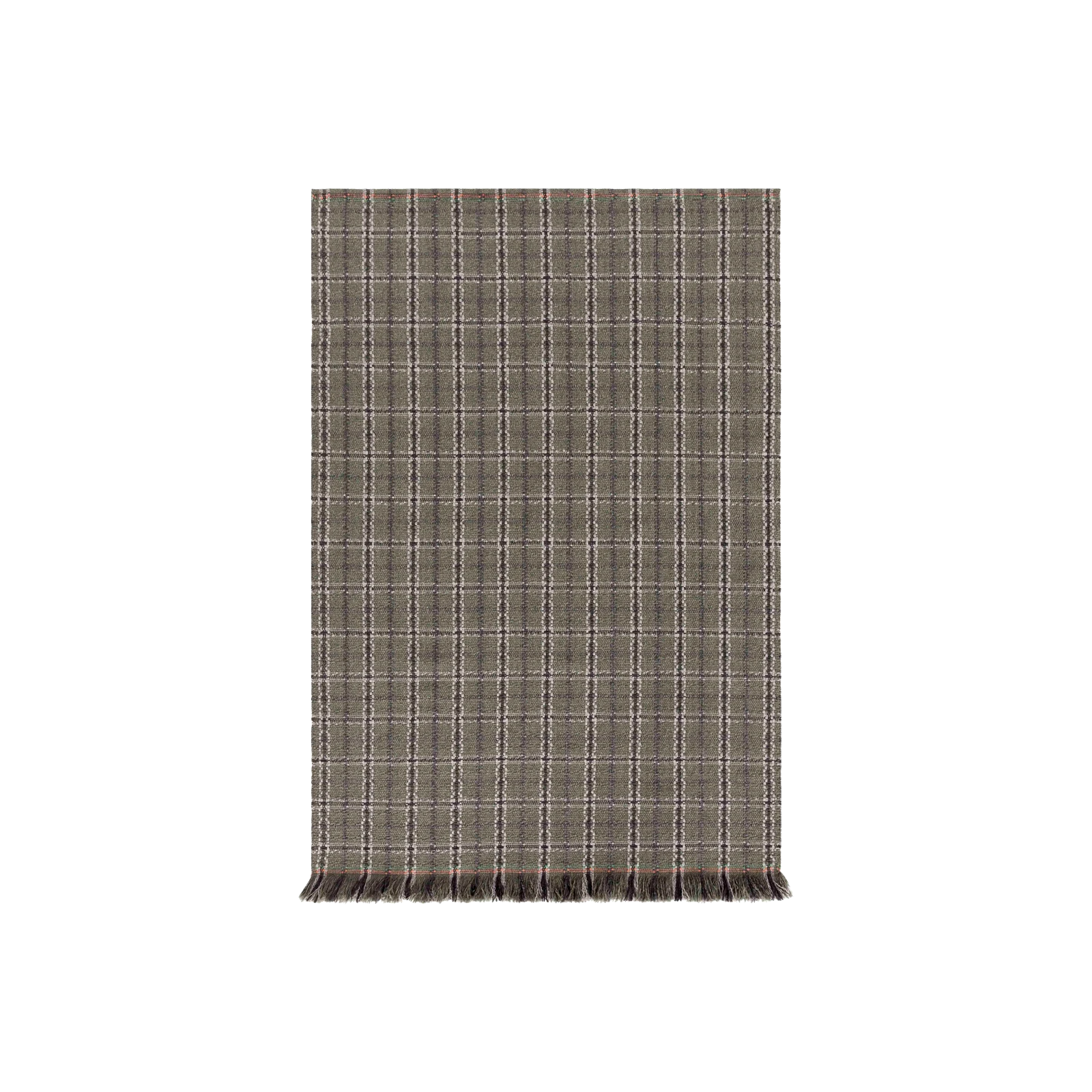 garden-layers-outdoor-rug-tartan-1