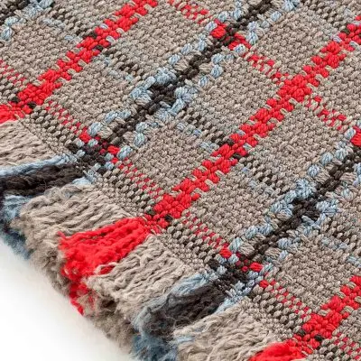 garden-layers-outdoor-rug-tartan-9