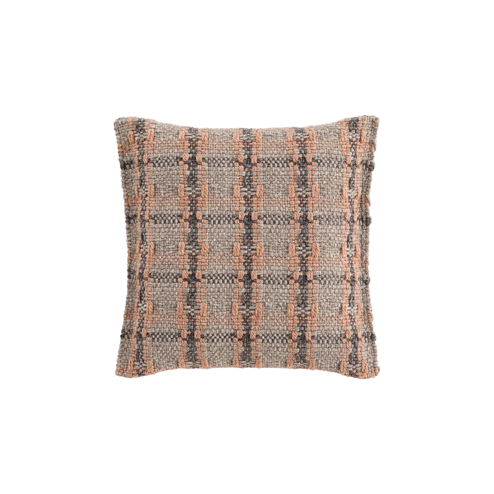 garden-layers-small-outdoor-cushion-checks-gessato-0