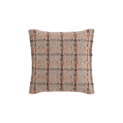 garden-layers-small-outdoor-cushion-checks-gessato-0
