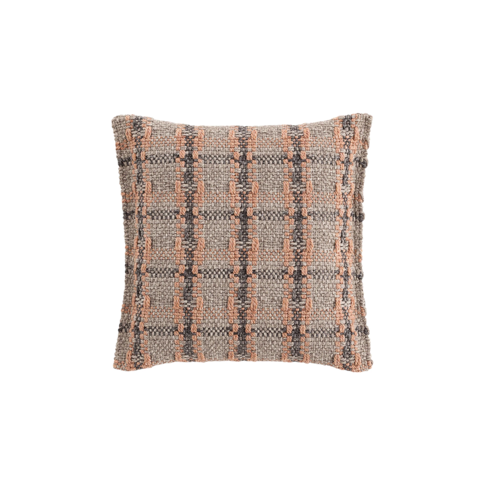  Terracotta